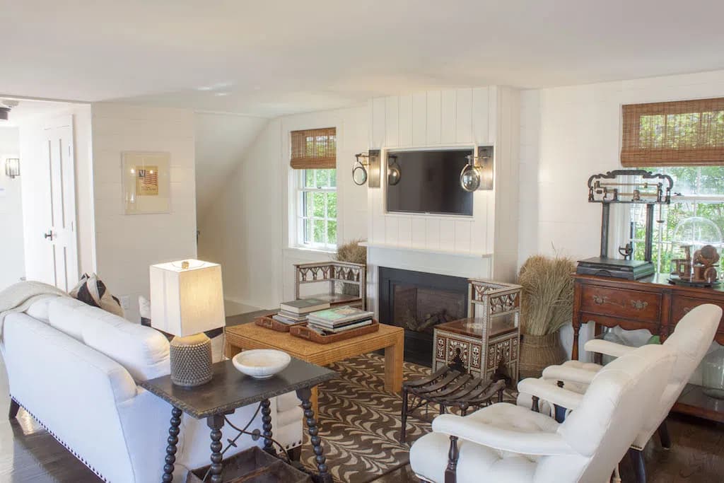 Property Hero image