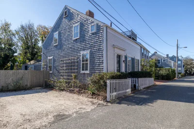 Property Hero image