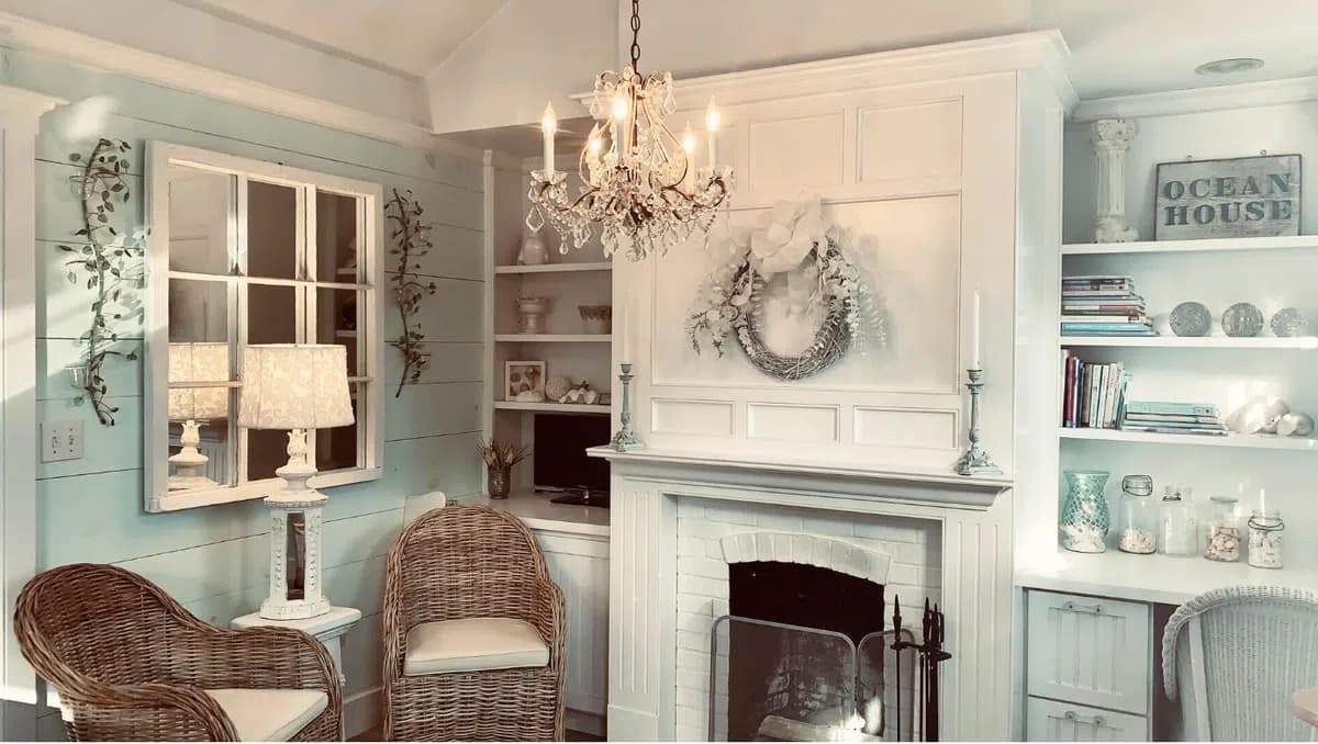 Property Hero image
