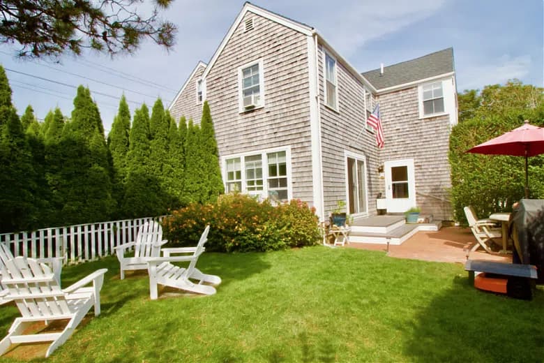 Property Hero image