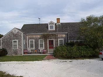 Property Hero image