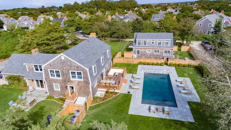 Property Hero image