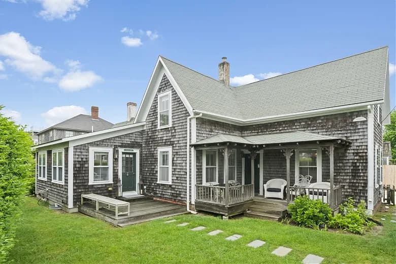 Property Hero image