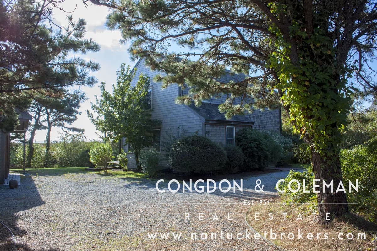 Cottage, Architecture, Building, House, Housing