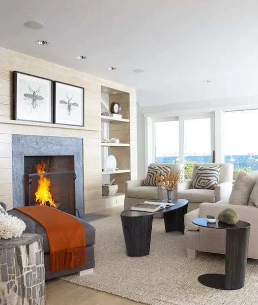 Property Hero image