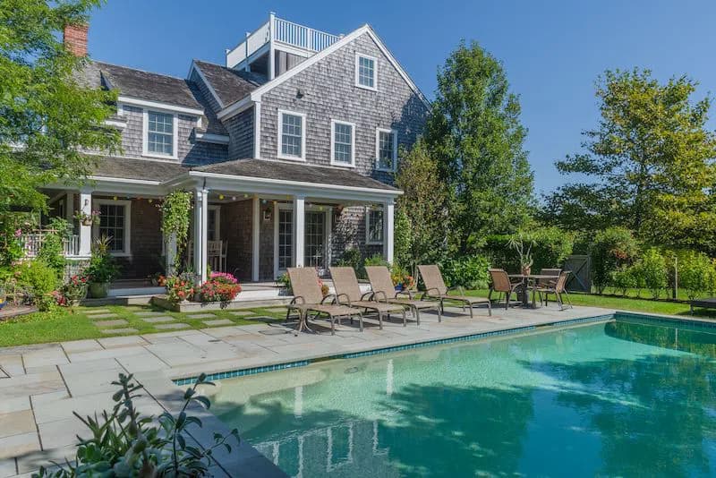 Property Hero image