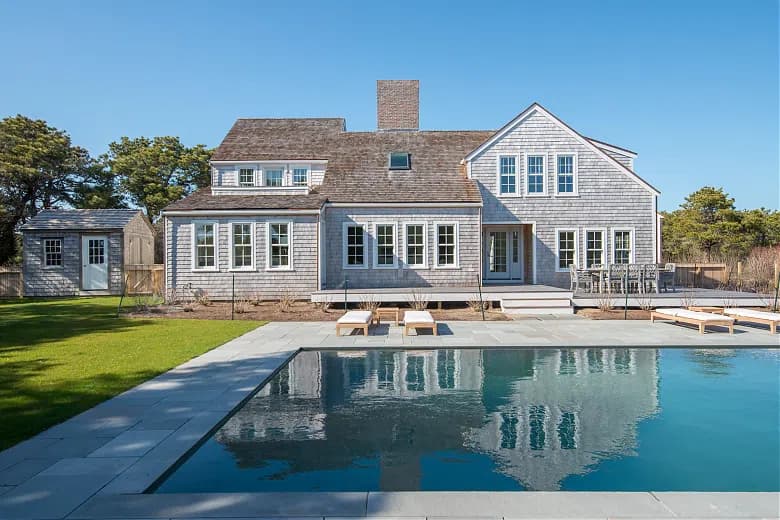 Property Hero image