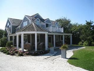 Property Hero image