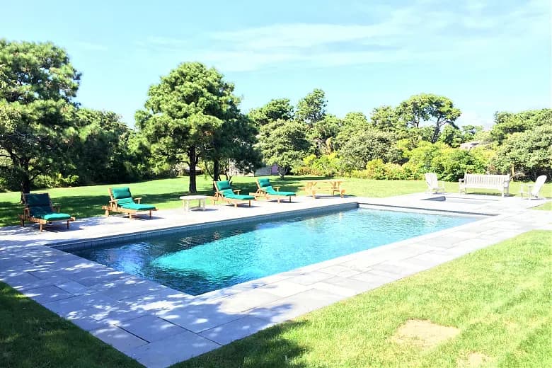Property Hero image