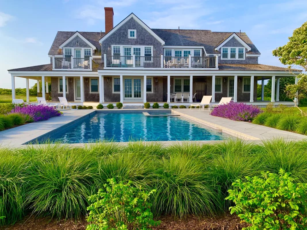 Property Hero image