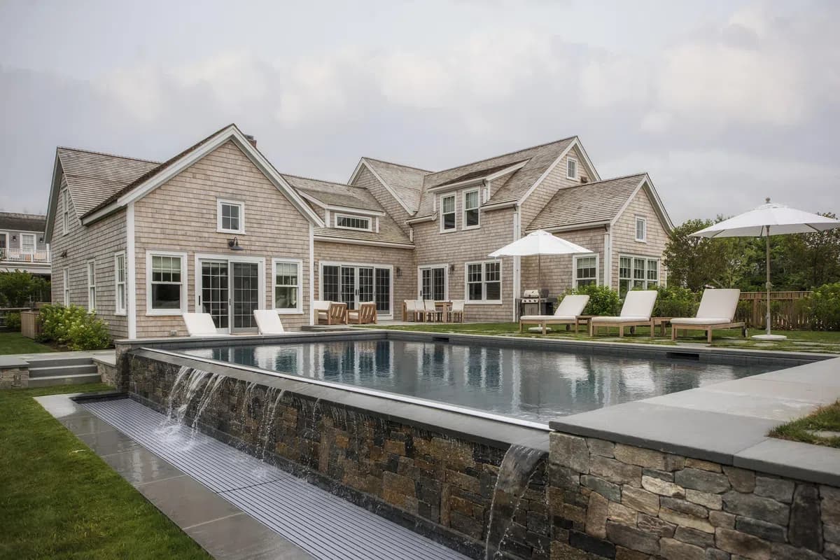 Property Hero image