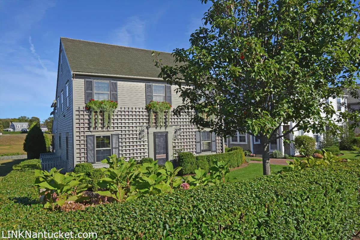 Cottage, Architecture, Building, House, Housing