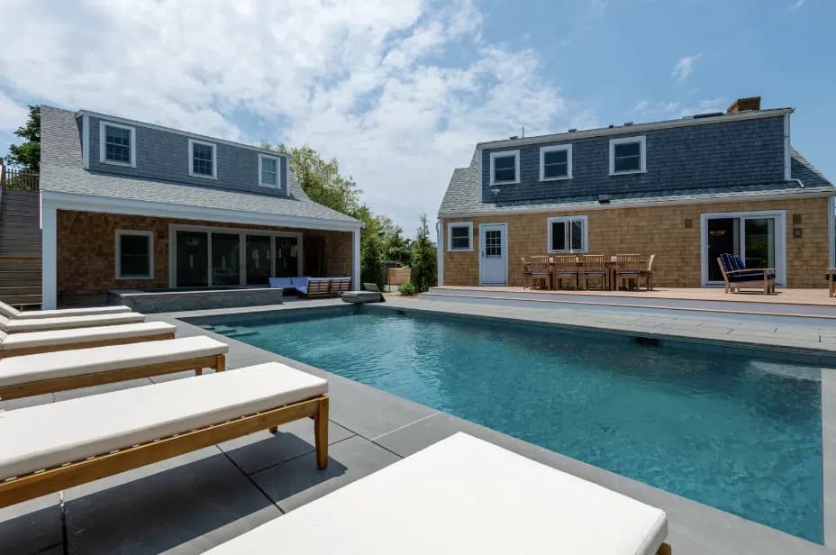 Property Hero image