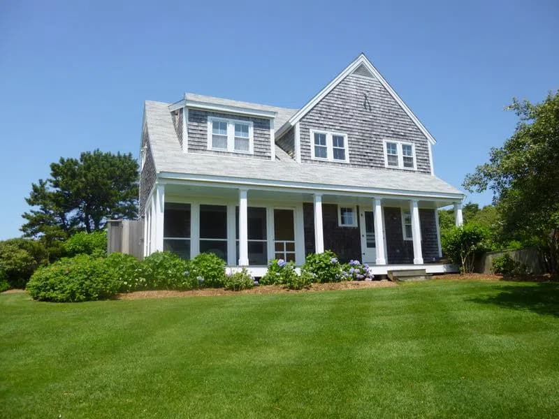 Property Hero image