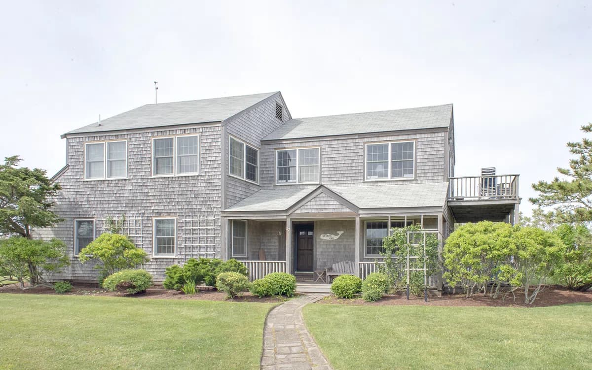Property Hero image
