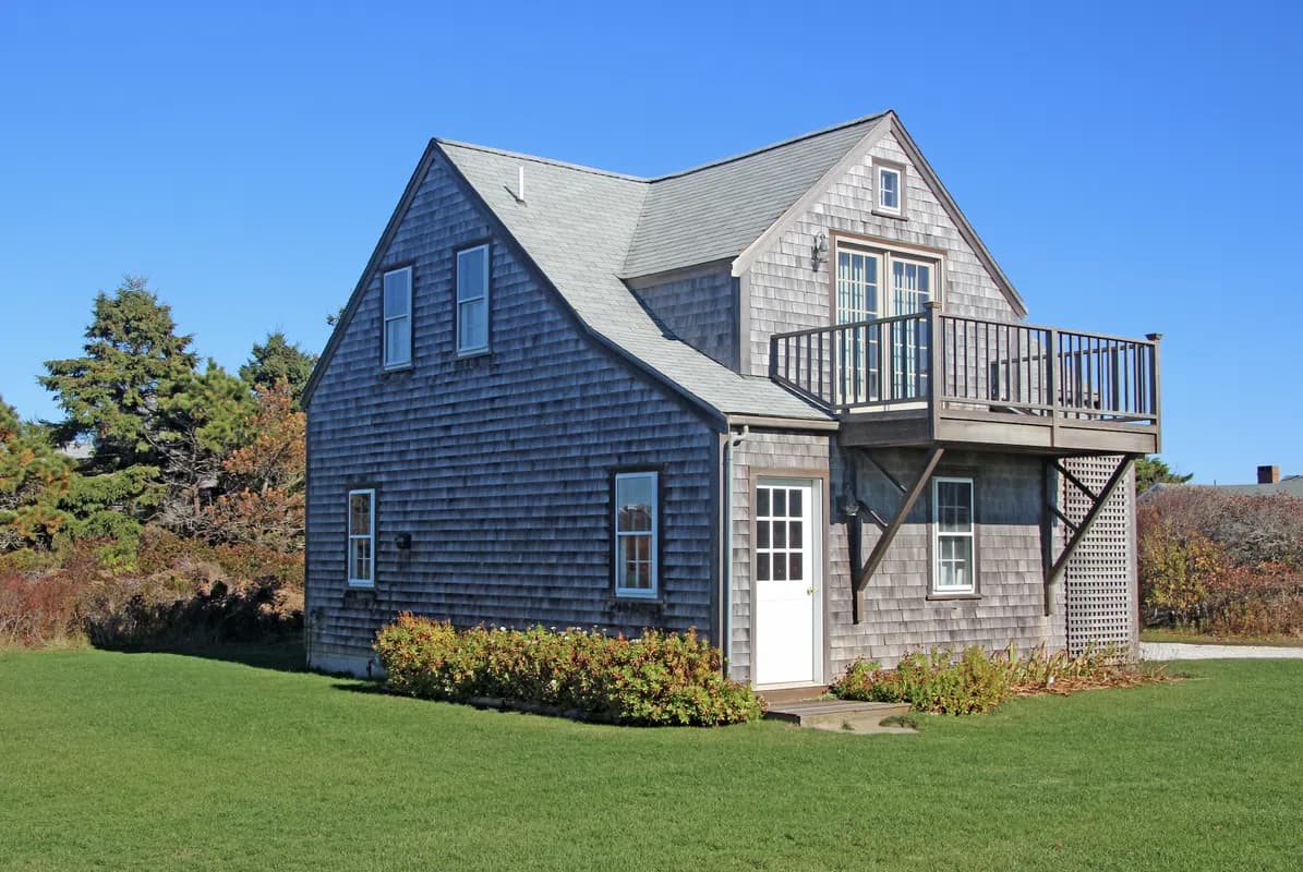 Property Hero image