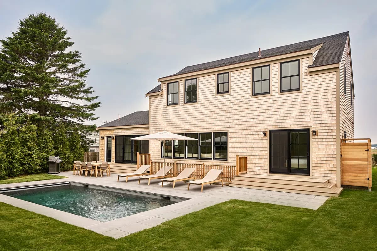 Property Hero image