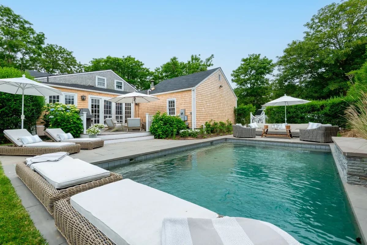 Property Hero image
