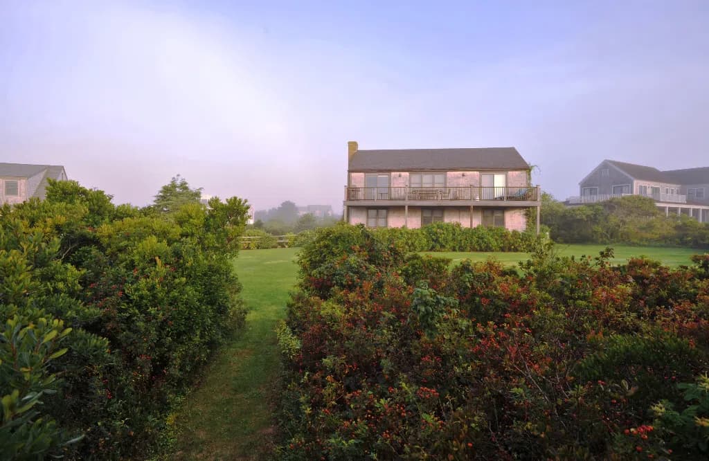 Property Hero image