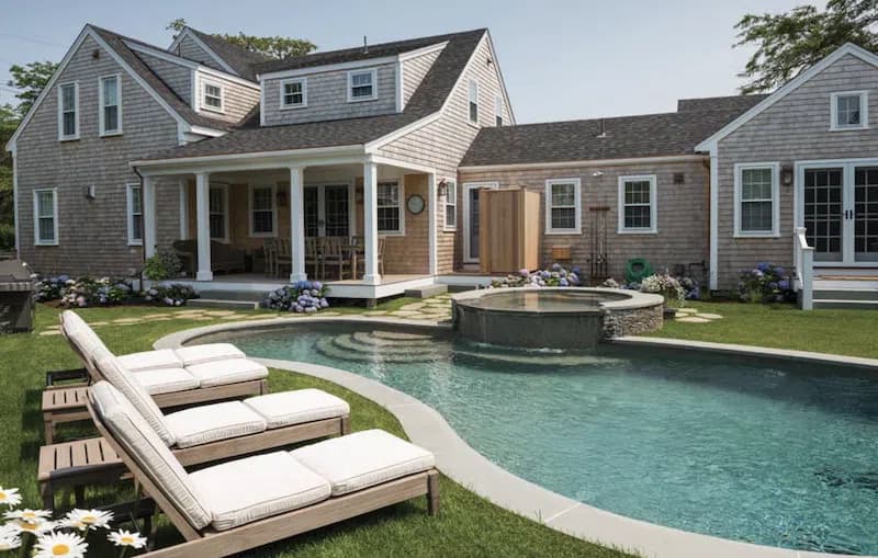 Property Hero image