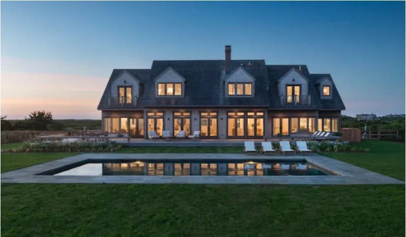 Property Hero image