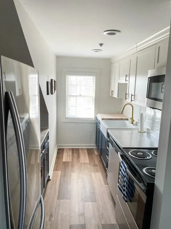 Property Hero image