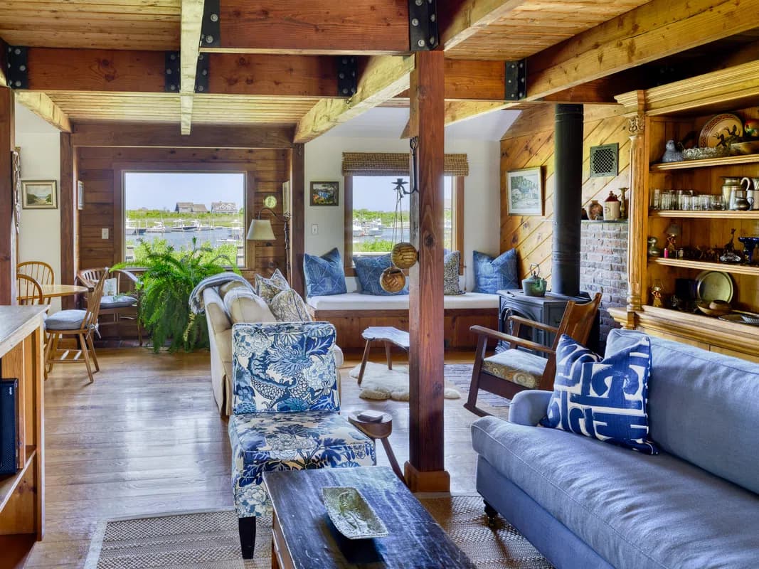 Property Hero image