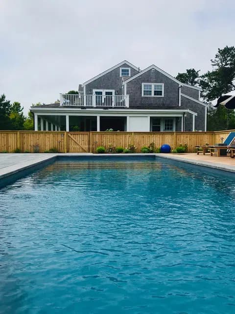 Property Hero image