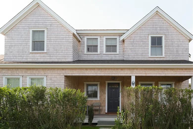 Property Hero image