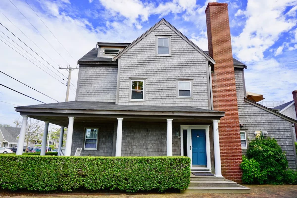 Property Hero image