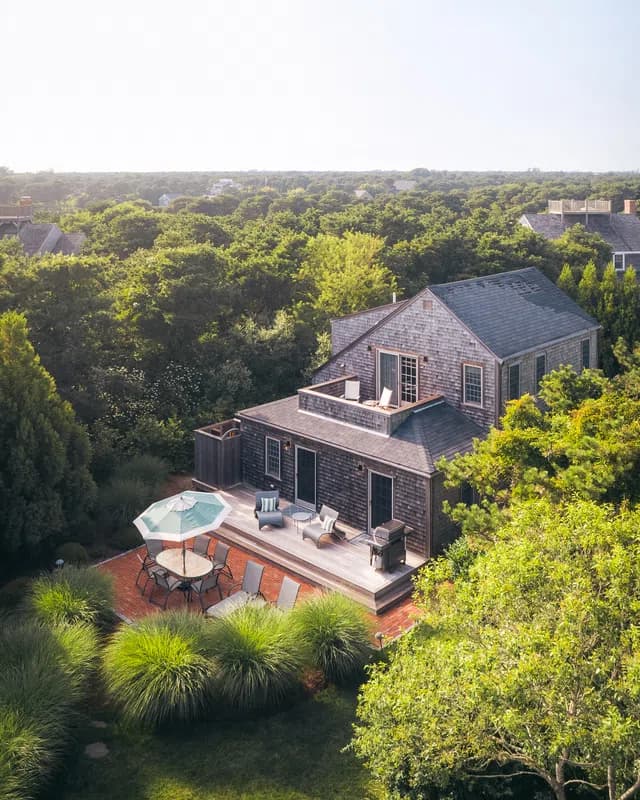 Property Hero image