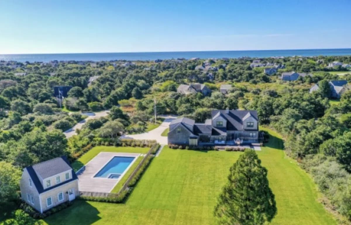 Property Hero image
