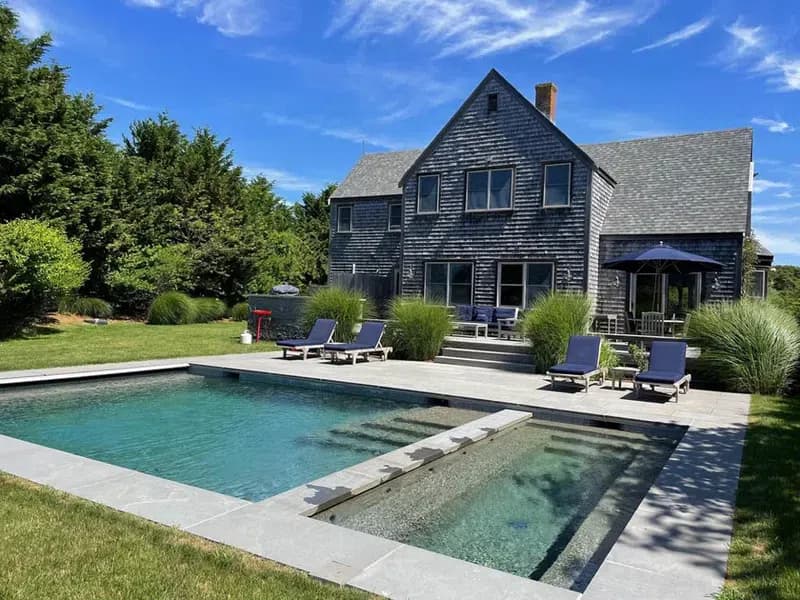 Property Hero image