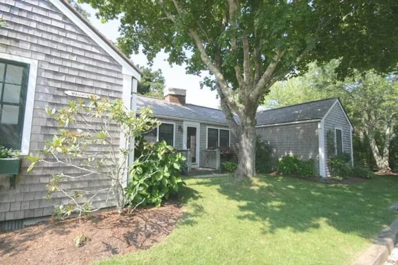 Property Hero image