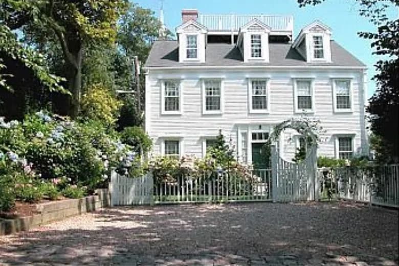 Property Hero image