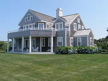 Property Hero image