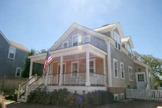 Property Hero image