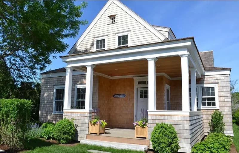 Property Hero image