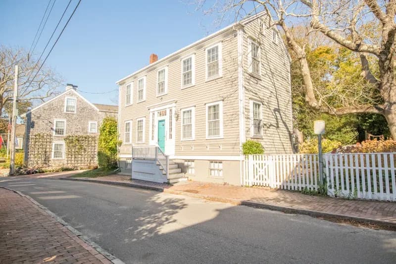 Property Hero image