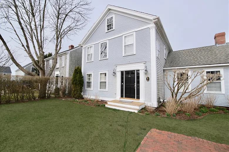 Property Hero image