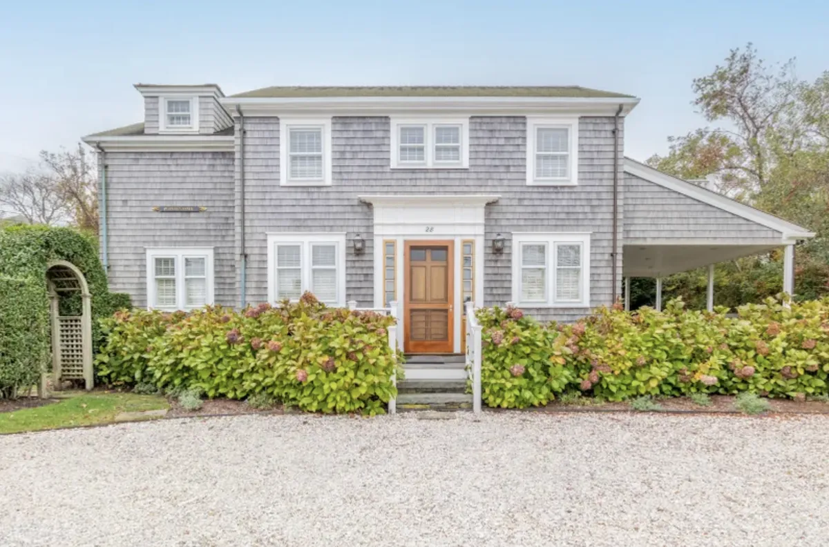 Property Hero image