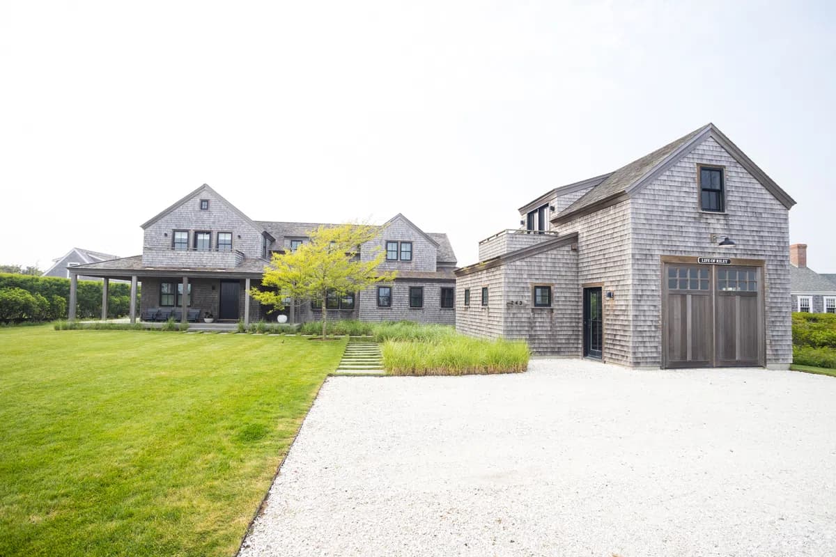 Property Hero image