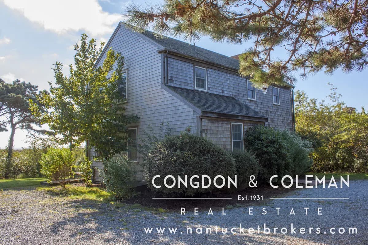 Cottage, Architecture, Building, House, Housing