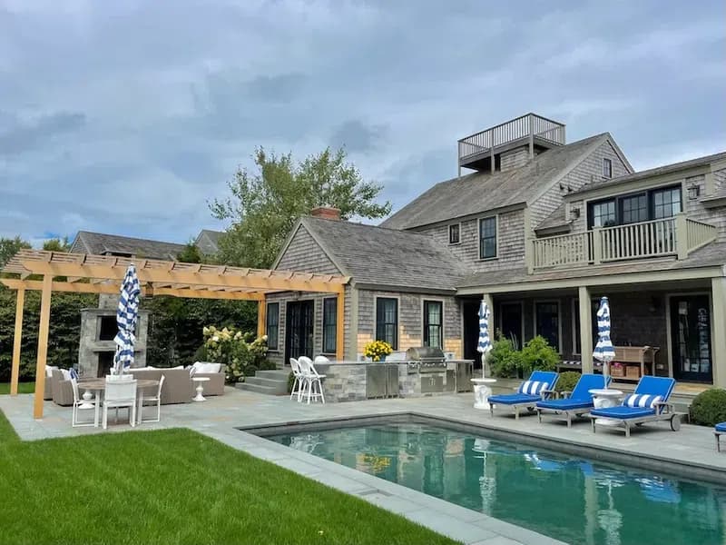 Property Hero image