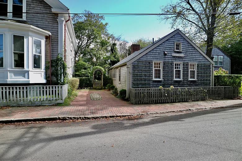 Property Hero image