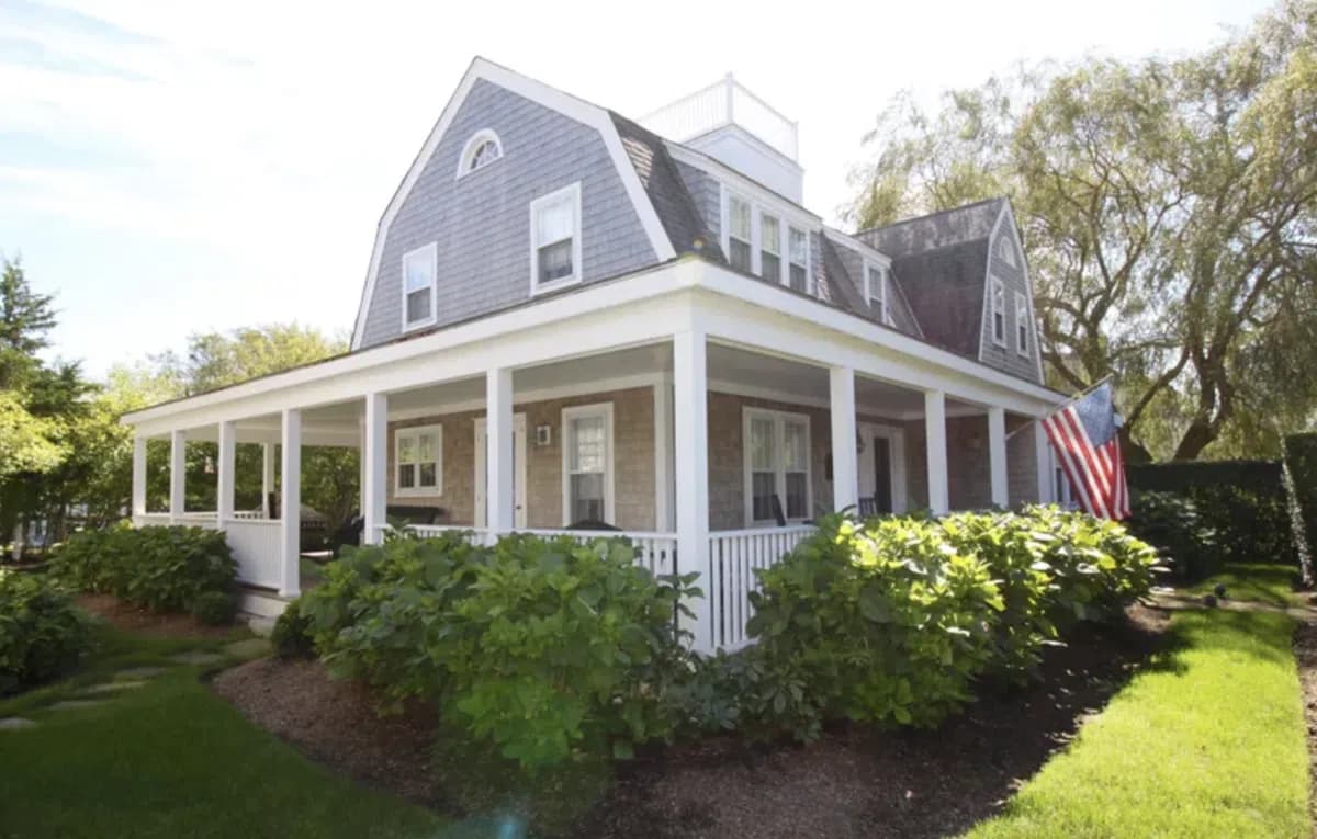 Property Hero image