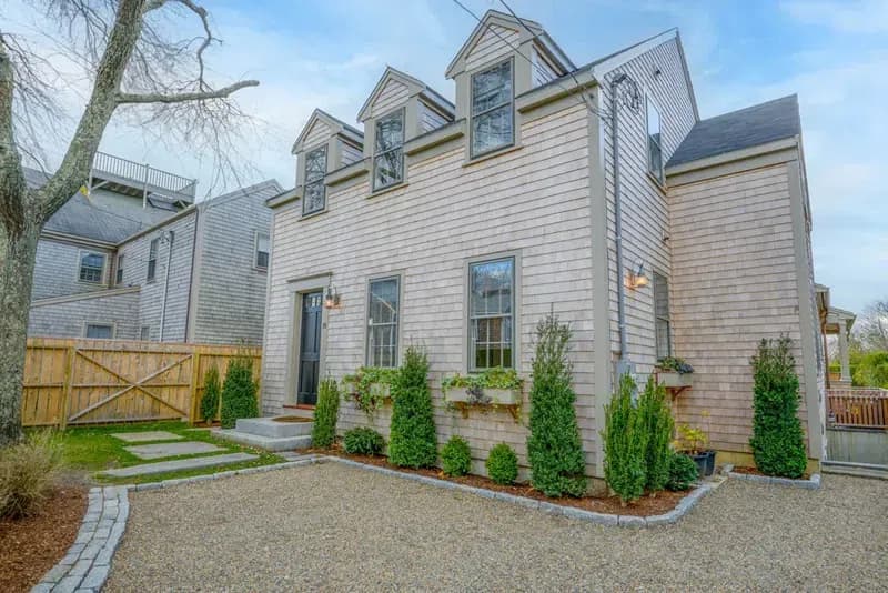 Property Hero image