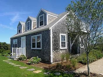 Property Hero image