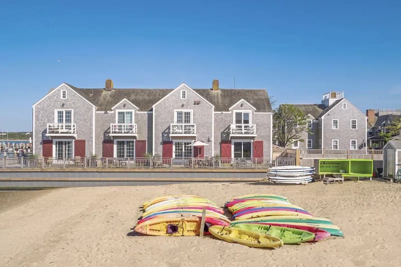Property Hero image