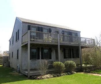 Property Hero image